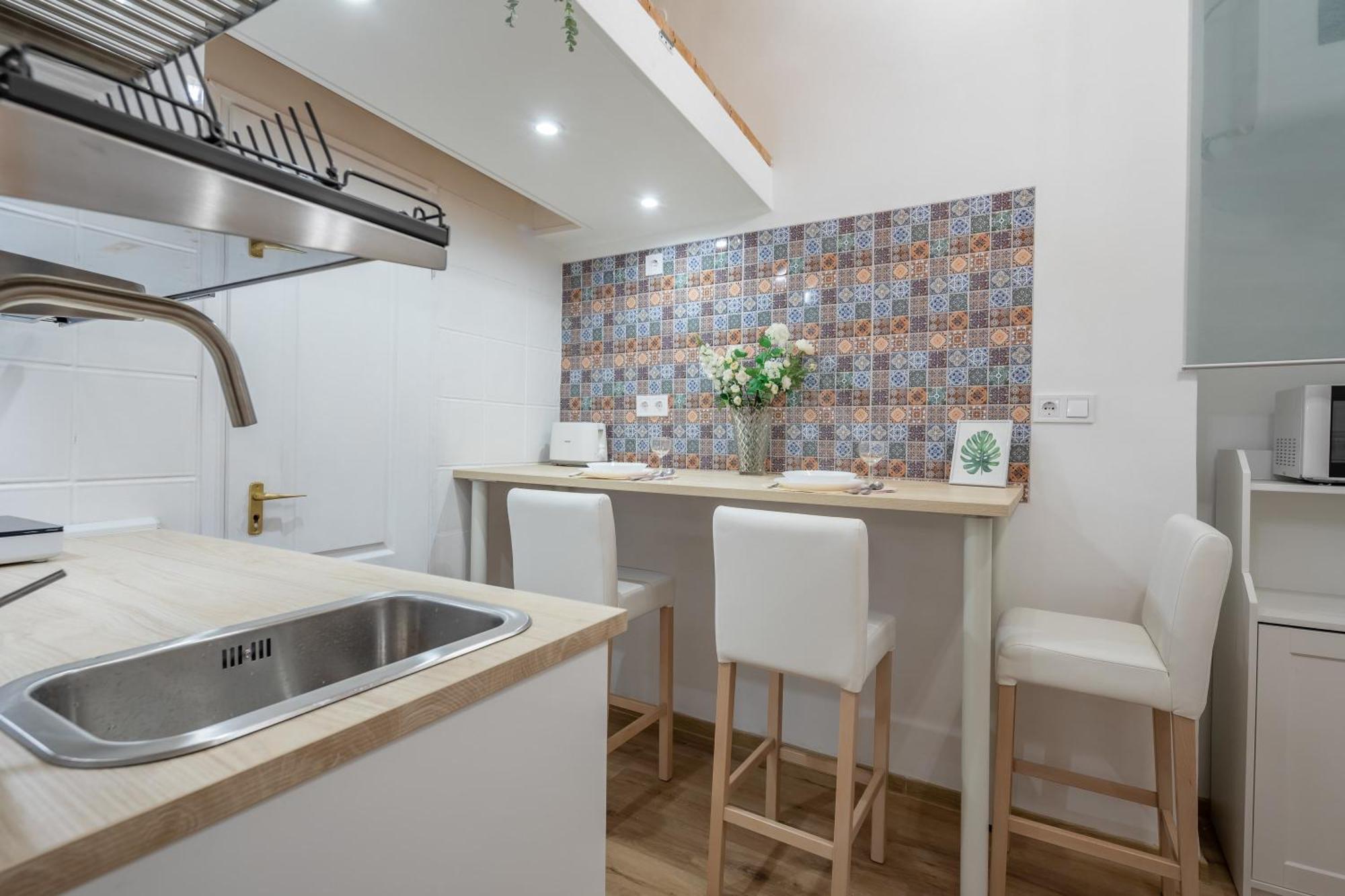 Excellent Location, Cozy Apartment Budapest Exterior foto