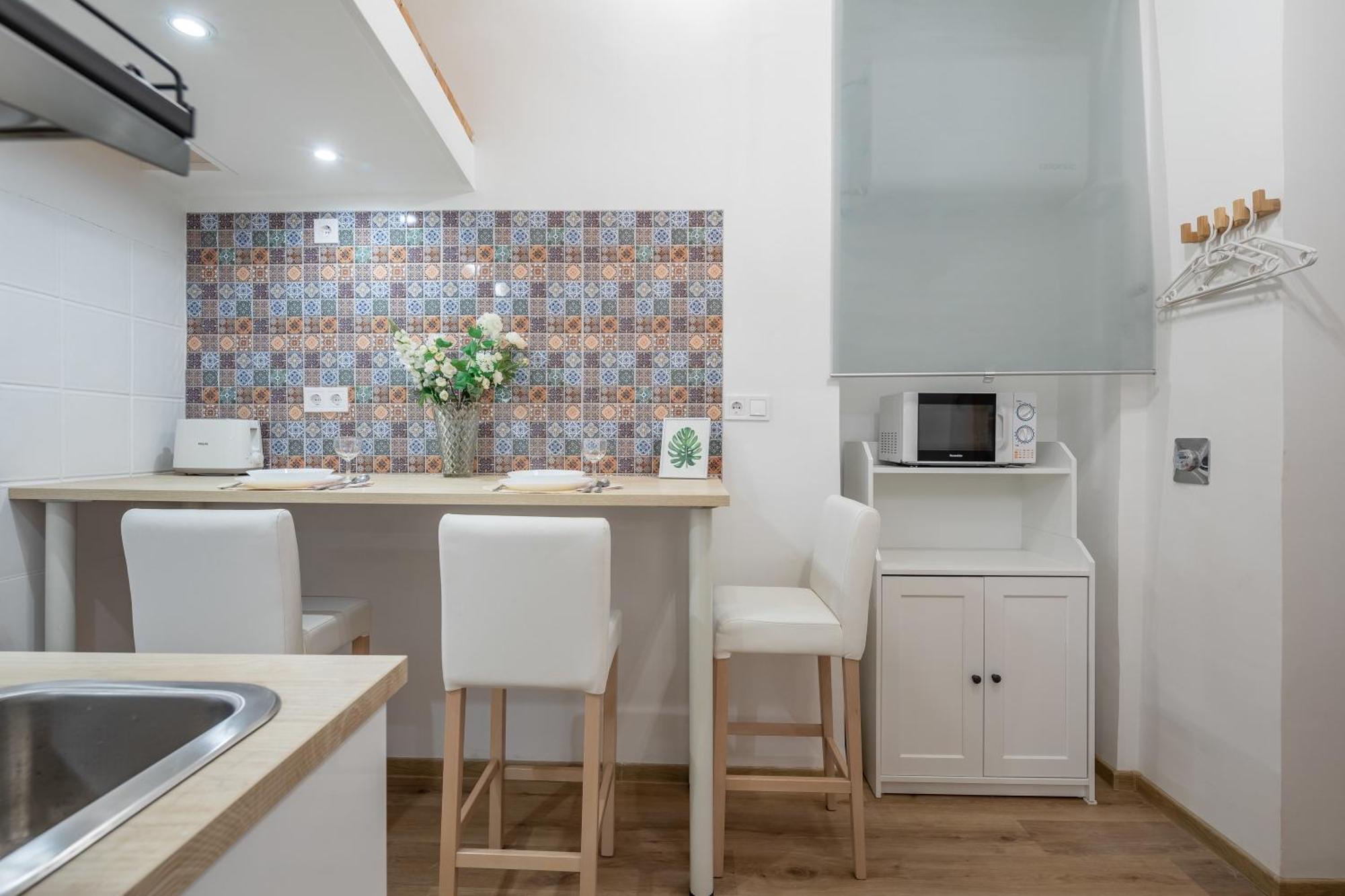 Excellent Location, Cozy Apartment Budapest Exterior foto